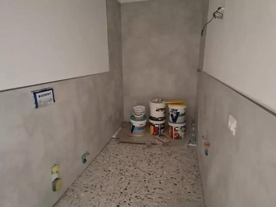 Immagine 4 di Appartamento in vendita  a Empoli