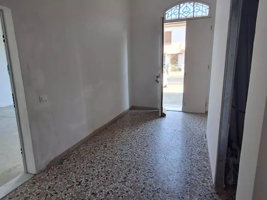 Immagine 7 di Appartamento in vendita  a Empoli