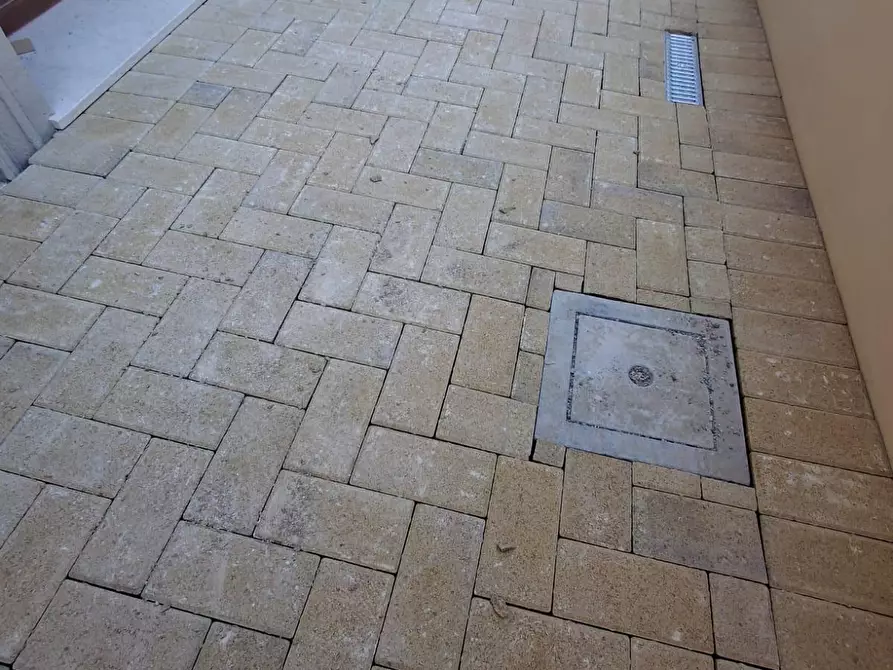 Immagine 5 di Appartamento in vendita  a Empoli