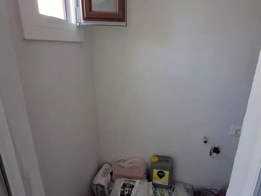 Immagine 8 di Appartamento in vendita  a Empoli