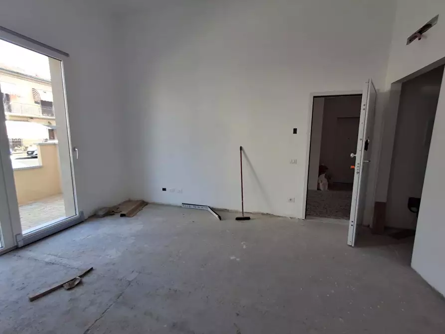 Immagine 1 di Appartamento in vendita  a Empoli