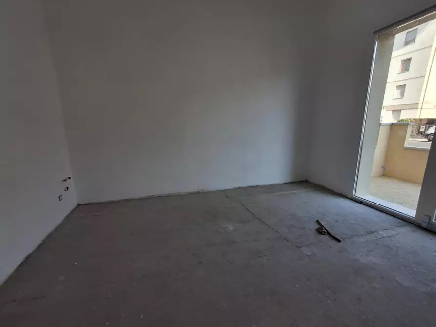 Immagine 2 di Appartamento in vendita  a Empoli
