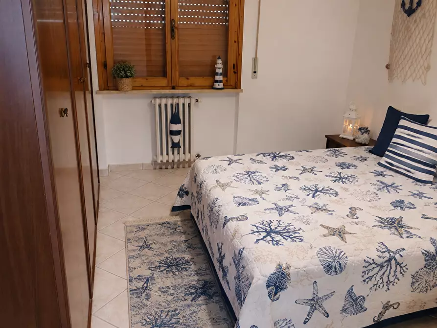 Immagine 7 di Appartamento in vendita  a Rosignano Marittimo