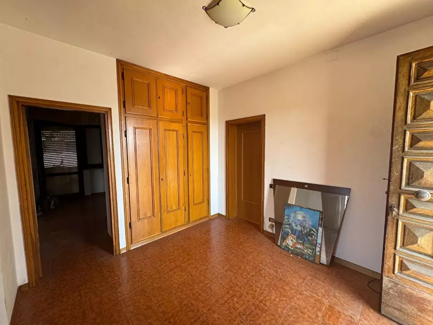 Immagine 16 di Casa bifamiliare in vendita  a Rosignano Marittimo