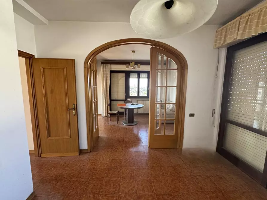 Immagine 23 di Casa bifamiliare in vendita  a Rosignano Marittimo