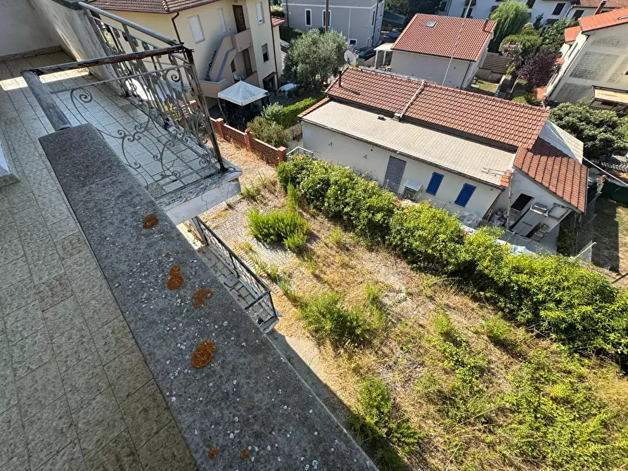 Immagine 46 di Casa bifamiliare in vendita  a Rosignano Marittimo