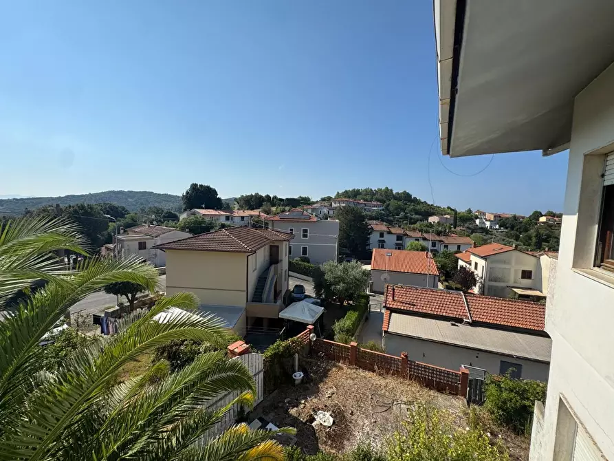 Immagine 52 di Casa bifamiliare in vendita  a Rosignano Marittimo