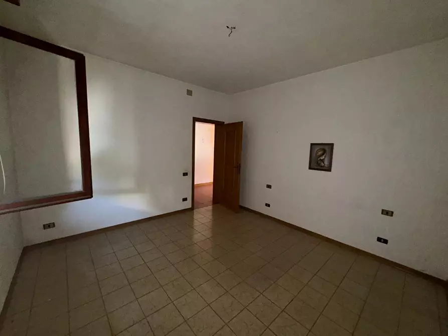 Immagine 37 di Casa bifamiliare in vendita  a Rosignano Marittimo