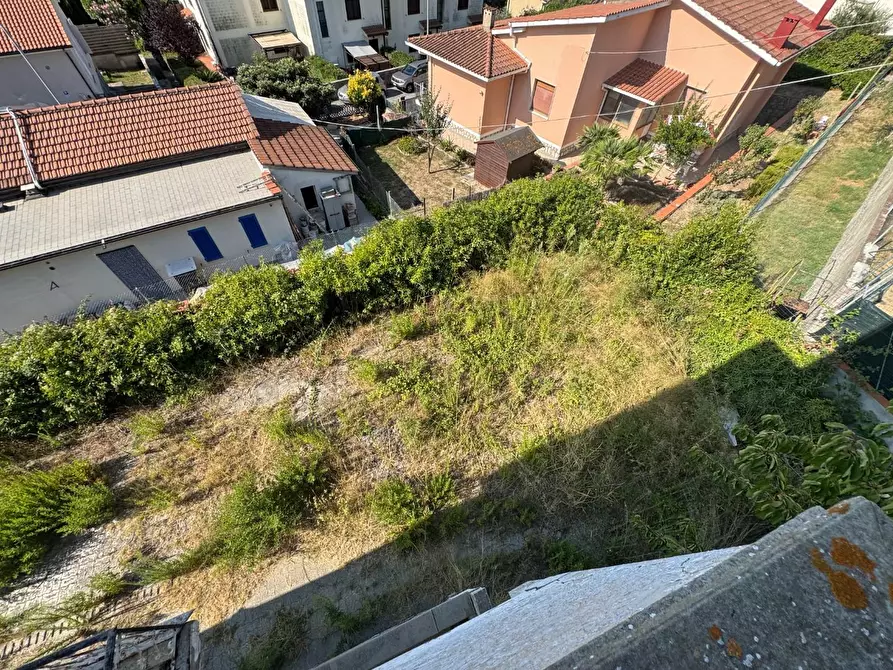 Immagine 45 di Casa bifamiliare in vendita  a Rosignano Marittimo