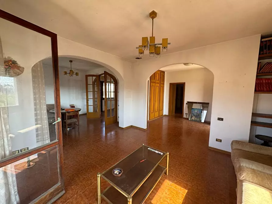 Immagine 24 di Casa bifamiliare in vendita  a Rosignano Marittimo