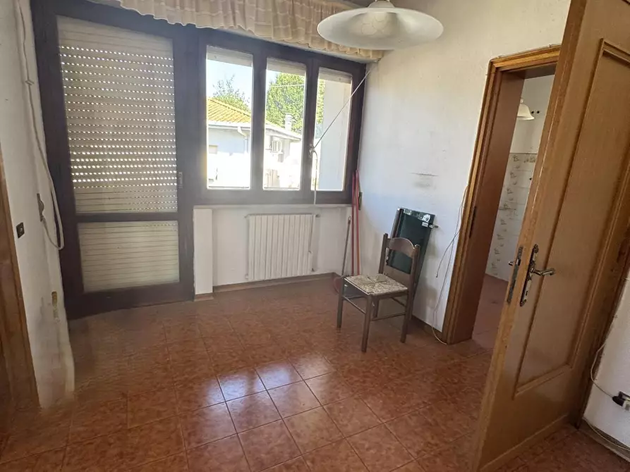 Immagine 29 di Casa bifamiliare in vendita  a Rosignano Marittimo