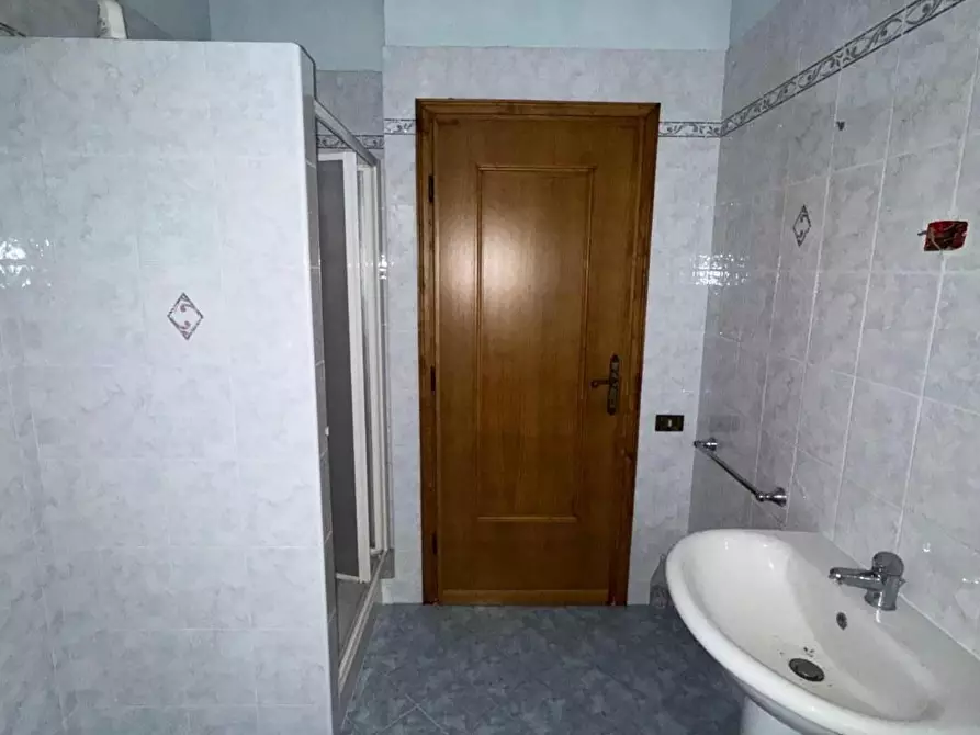 Immagine 39 di Casa bifamiliare in vendita  a Rosignano Marittimo