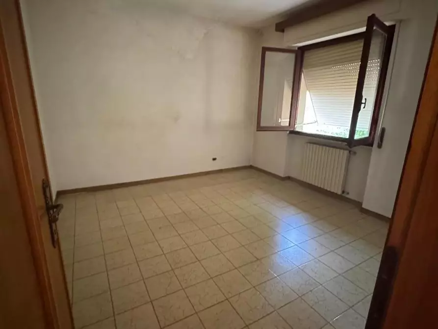 Immagine 36 di Casa bifamiliare in vendita  a Rosignano Marittimo