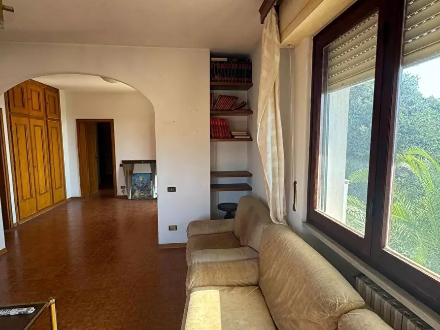 Immagine 22 di Casa bifamiliare in vendita  a Rosignano Marittimo