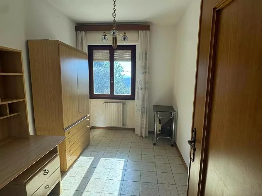 Immagine 35 di Casa bifamiliare in vendita  a Rosignano Marittimo