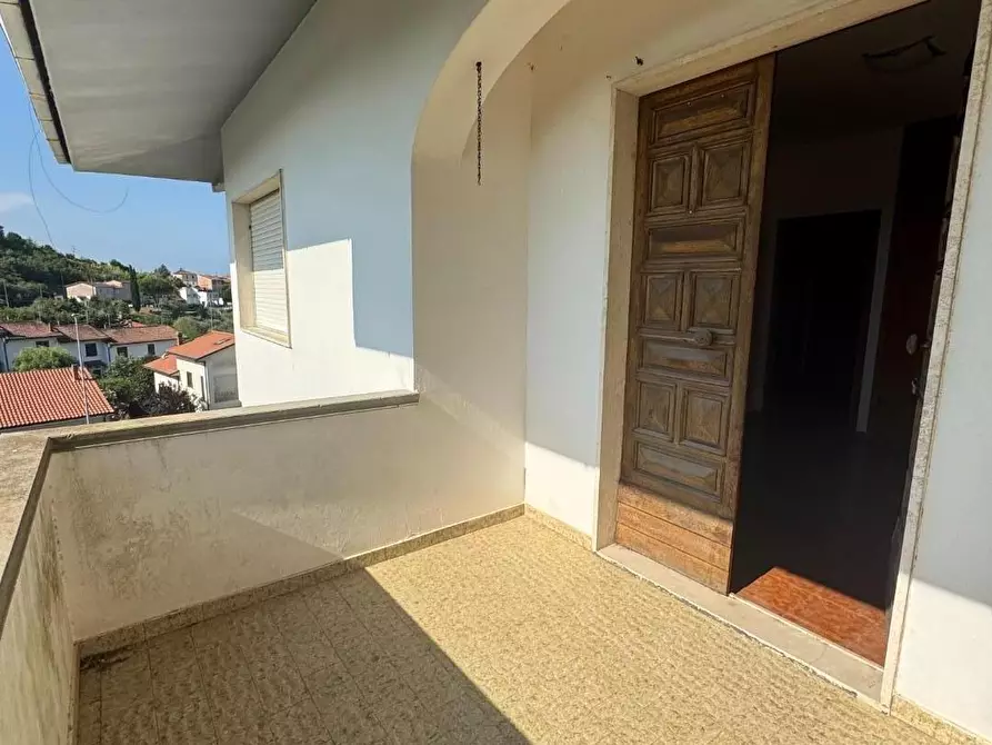 Immagine 12 di Casa bifamiliare in vendita  a Rosignano Marittimo