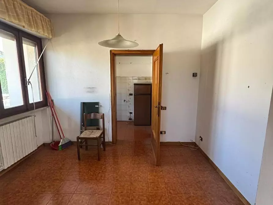 Immagine 28 di Casa bifamiliare in vendita  a Rosignano Marittimo