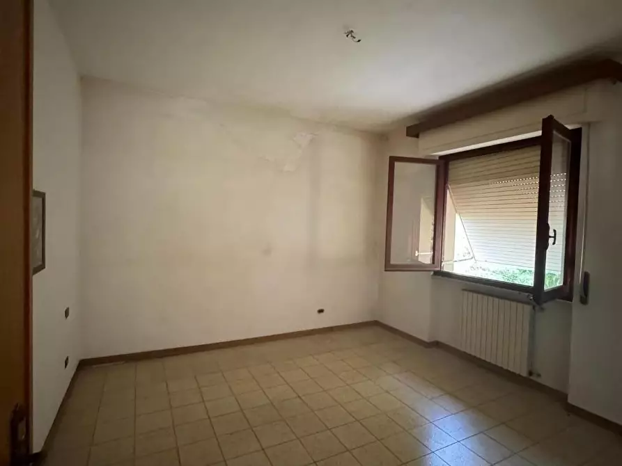 Immagine 34 di Casa bifamiliare in vendita  a Rosignano Marittimo