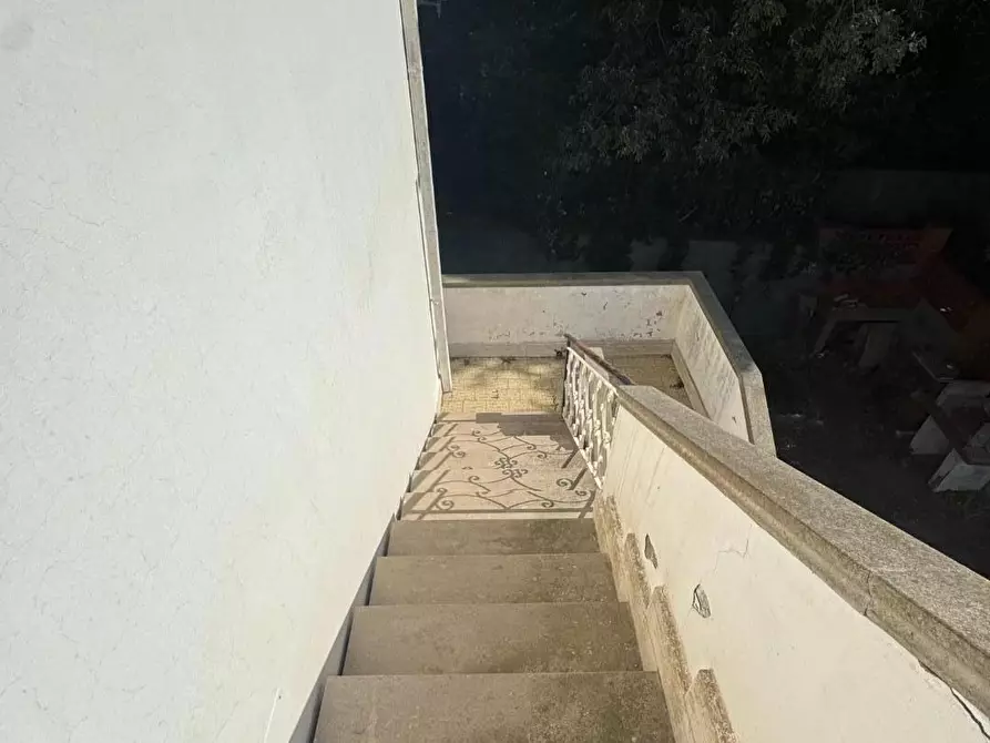 Immagine 42 di Casa bifamiliare in vendita  a Rosignano Marittimo