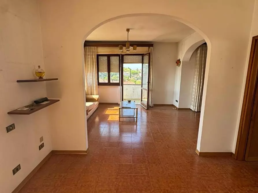 Immagine 21 di Casa bifamiliare in vendita  a Rosignano Marittimo