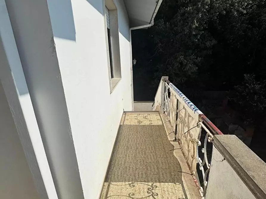 Immagine 43 di Casa bifamiliare in vendita  a Rosignano Marittimo