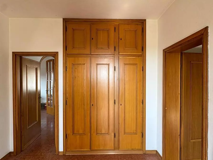 Immagine 19 di Casa bifamiliare in vendita  a Rosignano Marittimo