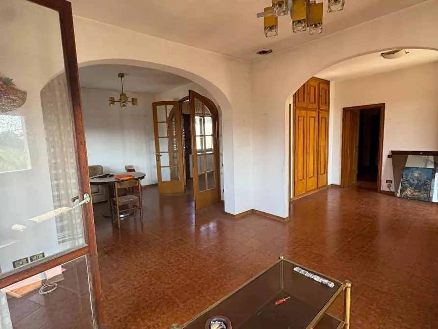 Immagine 26 di Casa bifamiliare in vendita  a Rosignano Marittimo