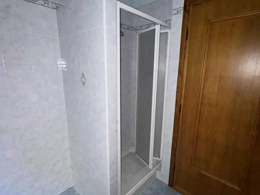 Immagine 40 di Casa bifamiliare in vendita  a Rosignano Marittimo
