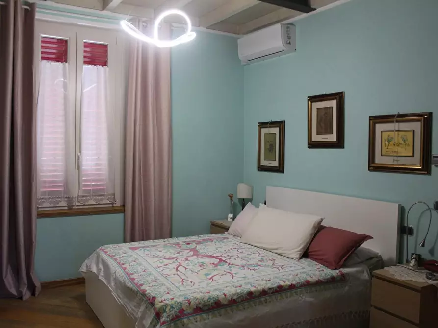 Immagine 19 di Villa in vendita  a Santa Croce Sull'arno
