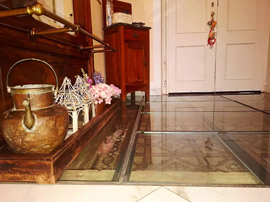 Immagine 10 di Villa in vendita  a Santa Croce Sull'arno