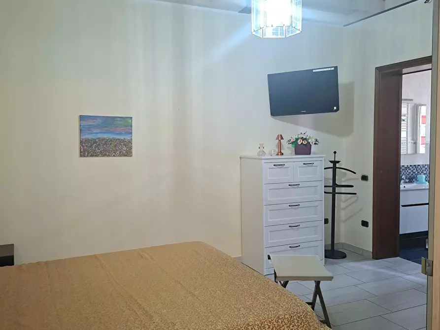 Immagine 24 di Villa in vendita  a Santa Croce Sull'arno