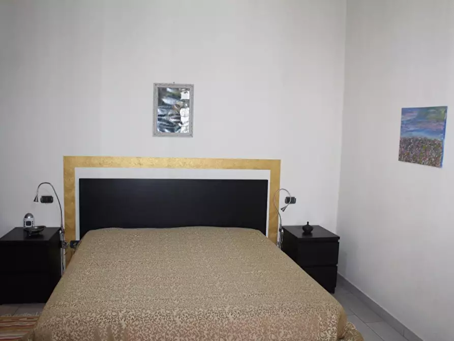 Immagine 26 di Villa in vendita  a Santa Croce Sull'arno