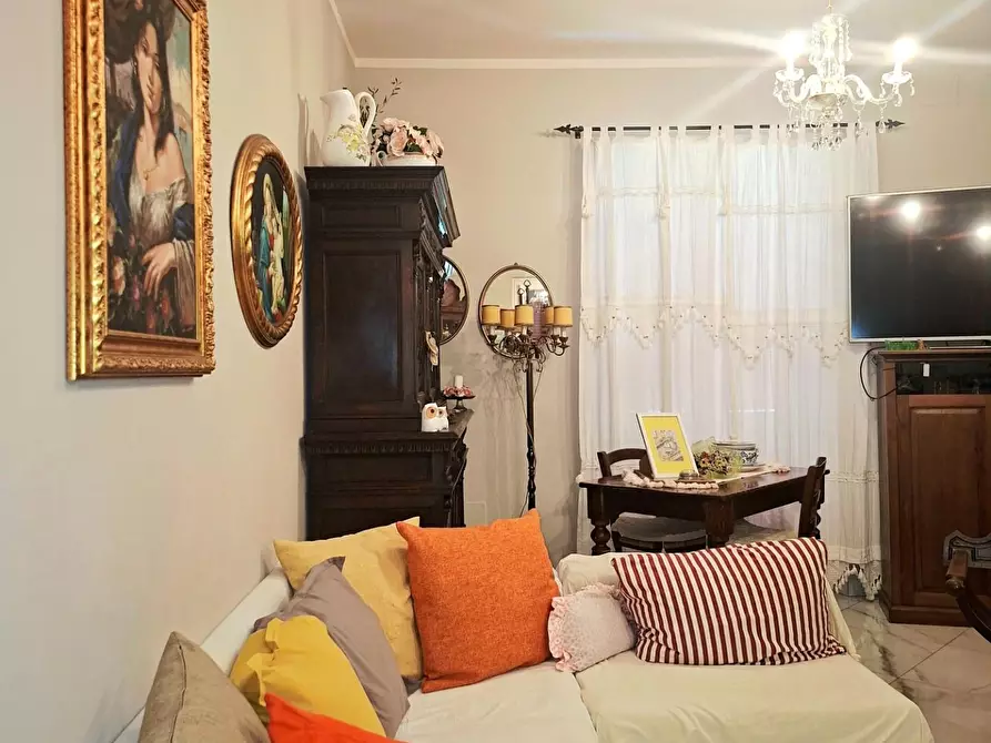 Immagine 8 di Villa in vendita  a Santa Croce Sull'arno