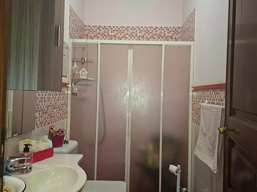 Immagine 22 di Villa in vendita  a Santa Croce Sull'arno