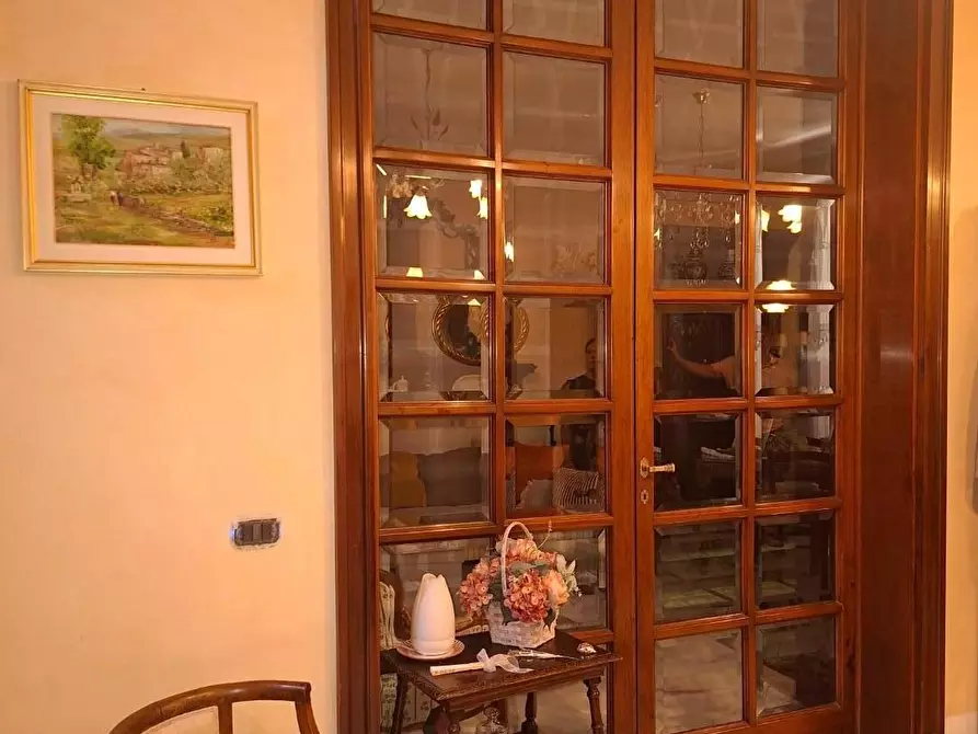 Immagine 14 di Villa in vendita  a Santa Croce Sull'arno