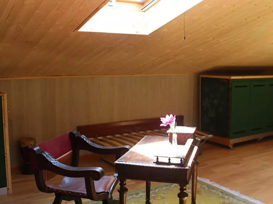Immagine 27 di Villa in vendita  a Santa Croce Sull'arno