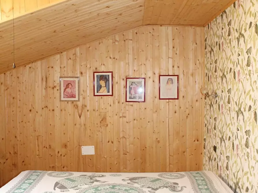 Immagine 16 di Villa in vendita  a Santa Croce Sull'arno