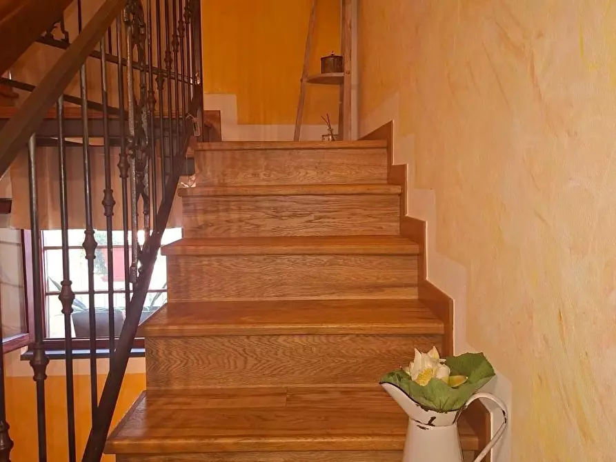 Immagine 20 di Villa in vendita  a Santa Croce Sull'arno
