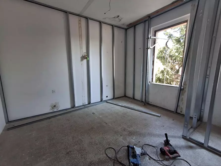 Immagine 4 di Appartamento in vendita  a Empoli