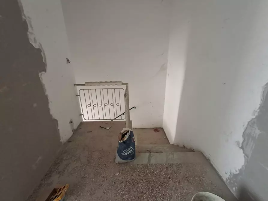 Immagine 6 di Appartamento in vendita  a Empoli