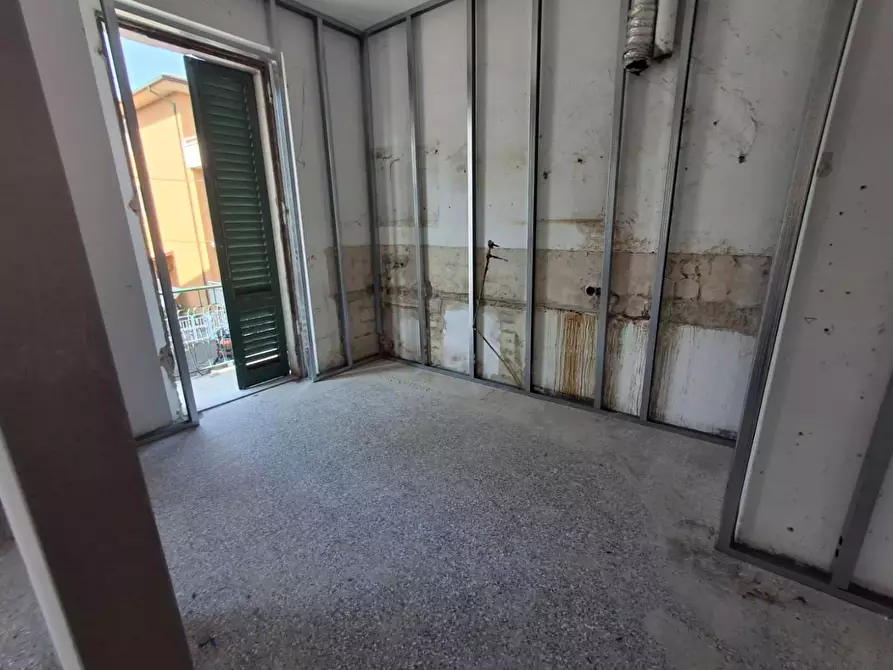 Immagine 1 di Appartamento in vendita  a Empoli