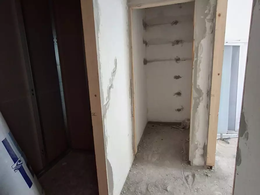 Immagine 7 di Appartamento in vendita  a Empoli