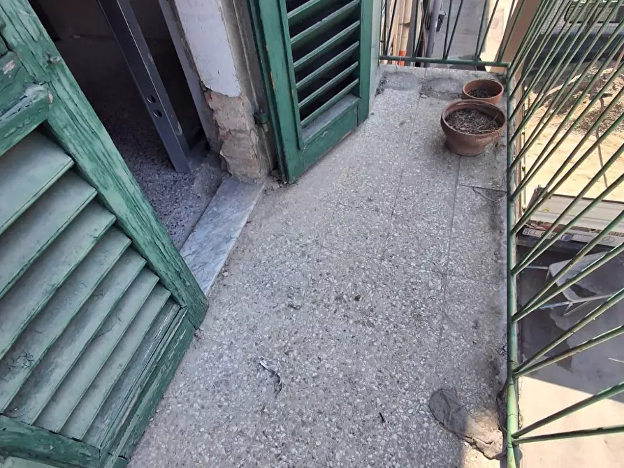 Immagine 2 di Appartamento in vendita  a Empoli