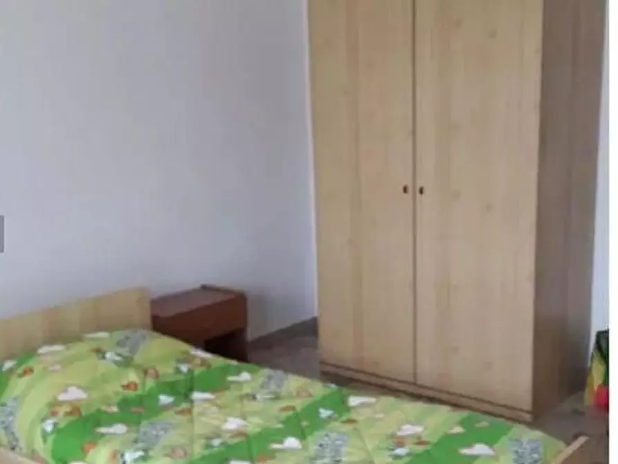 Immagine 1 di Appartamento in affitto  a Pisa