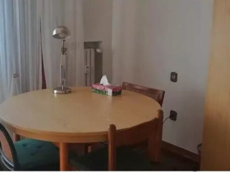 Immagine 2 di Appartamento in affitto  a Pisa