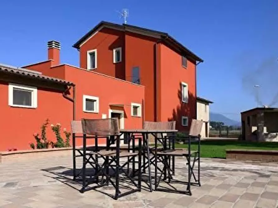 Immagine 2 di Agriturismo in affitto  a Vecchiano