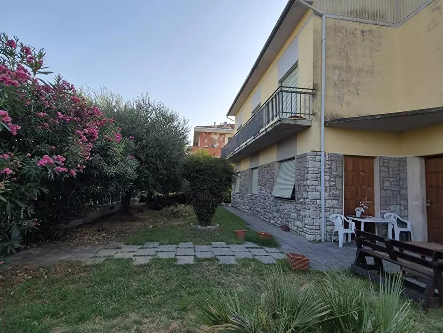 Immagine 1 di Appartamento in vendita  a Santa Croce Sull'arno