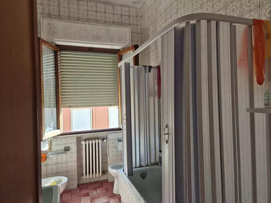 Immagine 13 di Appartamento in vendita  a Santa Croce Sull'arno