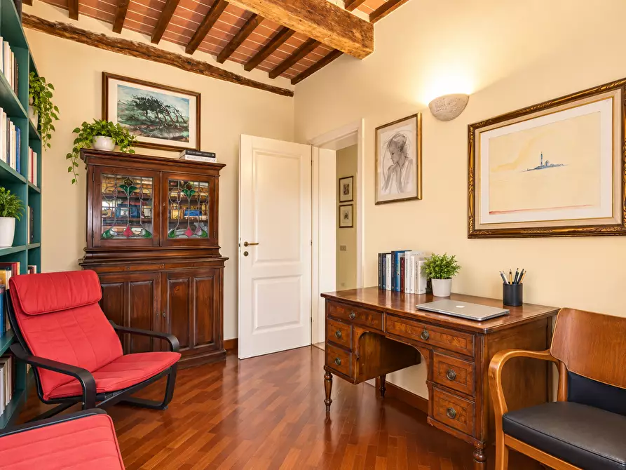 Immagine 16 di Rustico / casale in vendita  a Cascina