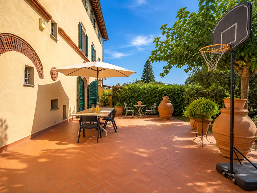 Immagine 27 di Rustico / casale in vendita  a Cascina